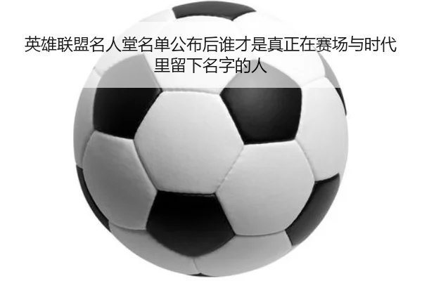img_1780229086267_18_1_338.jpg